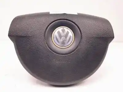 Автозапчасти б/у передняя левая подушка безопасности за volkswagen passat variant (3c5) bmp ссылки oem iam 3c0880201c