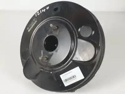 Peça sobressalente para automóvel em segunda mão servo freio por bmw serie 3 cabrio (e46) m54306s3 referências oem iam 34336750292c