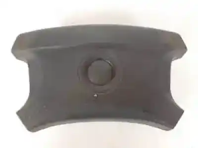 Second-hand car spare part front left air bag for bmw serie 3 coupe (e36) g/184s1 oem iam references 32341161681