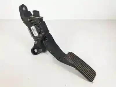 Pezzo di ricambio per auto di seconda mano potenziometro per hyundai kona (os) g3lc riferimenti oem iam 32700xxxxx