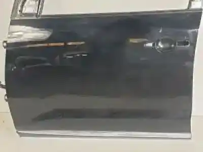 Second-hand car spare part brake pump for opel zafira b d-z19dt oem iam references 32067271