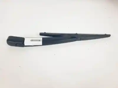 Pezzo di ricambio per auto di seconda mano braccio tergicristallo posteriore per hyundai kona (os) g3lc riferimenti oem iam 