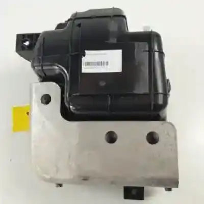 Pezzo di ricambio per auto di seconda mano filtro a carboni attivi per hyundai kona (os) g3lc riferimenti oem iam 31400j9100