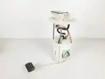 Pezzo di ricambio per auto di seconda mano sensore di livello del carburante per hyundai kona (os) g3lc riferimenti oem iam 31110j9200