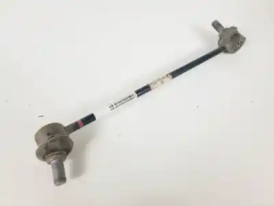 Pezzo di ricambio per auto di seconda mano collegamento stabilizzatore anteriore destro per hyundai kona (os) g3lc riferimenti oem iam 