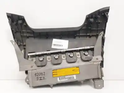 Автозапчасти б/у передняя левая подушка безопасности за toyota rav 4 (a3) 2adfhv ссылки oem iam 302244107m36  