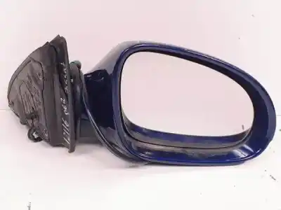 Автозапчастина б/у правий задний огляд для volkswagen passat variant (3c5) bmp посилання на oem iam 300857934  