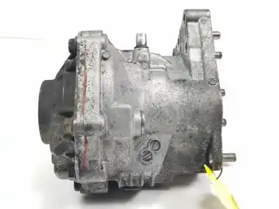 Second-hand car spare part transfer box for toyota rav 4 (a3) 2adfhv oem iam references 2y106  