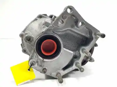 Second-hand car spare part transfer box for toyota rav 4 (a3) 2adfhv oem iam references 2y106  