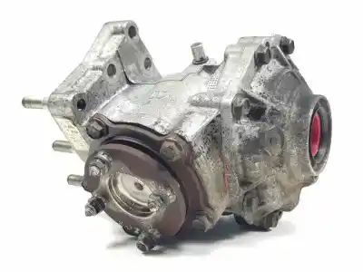 Second-hand car spare part transfer box for toyota rav 4 (a3) 2adfhv oem iam references 2y106