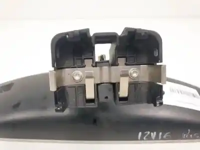 Автозапчасти б/у внутреннее зеркало за volkswagen passat variant (3c5) bmp ссылки oem iam   