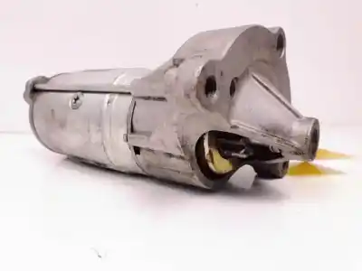 Автозапчасти б/у двигатель запускается за peugeot 406 coupe (s1/s2) 4hx ссылки oem iam 