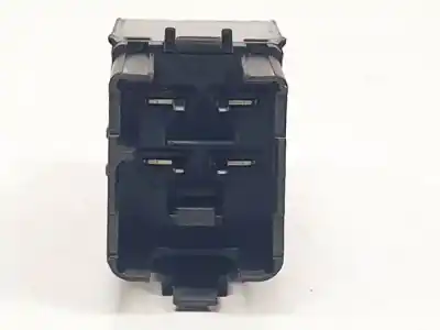 Автозапчасти б/у предупреждение за volkswagen passat variant (3c5) bmp ссылки oem iam   