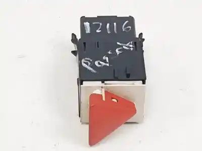 Автозапчасти б/у предупреждение за volkswagen passat variant (3c5) bmp ссылки oem iam 