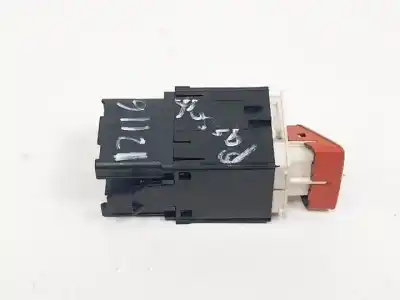 Автозапчасти б/у предупреждение за volkswagen passat variant (3c5) bmp ссылки oem iam   