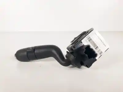 Автозапчастина б/у команда чистити для jaguar s-type ajd посилання на oem iam 2r8317a553  