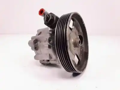 Автозапчасти б/у насос гидроусилителя за peugeot 406 coupe (s1/s2) 4hx ссылки oem iam 9640830580