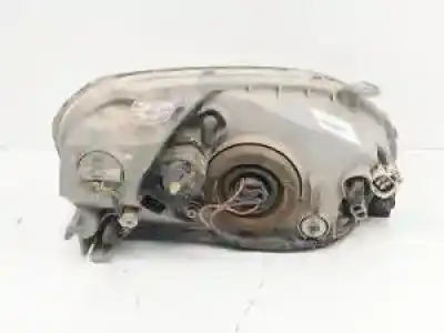 Peça sobressalente para automóvel em segunda mão farol / farolim esquerdo por tata indica 475si48 referências oem iam   