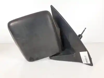 Peça sobressalente para automóvel em segunda mão espelho retrovisor direito por opel combo d-z13dtj referências oem iam 