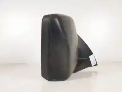 Peça sobressalente para automóvel em segunda mão espelho retrovisor direito por opel combo d-z13dtj referências oem iam   