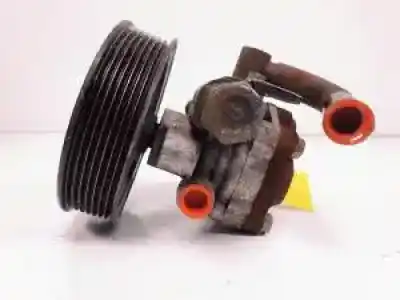 Second-hand car spare part steering pump for kia sorento (bl) d4cb oem iam references   