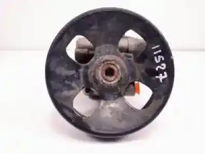 Second-hand car spare part steering pump for kia sorento (bl) d4cb oem iam references   