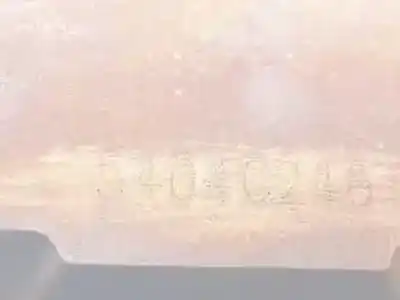 Second-hand car spare part steering pump for kia sorento (bl) d4cb oem iam references   