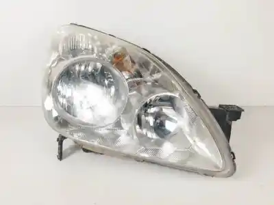 Pezzo di ricambio per auto di seconda mano faro anteriore destro per honda cr-v ii (rd_) 2.0 (rd5) riferimenti oem iam 206665b
