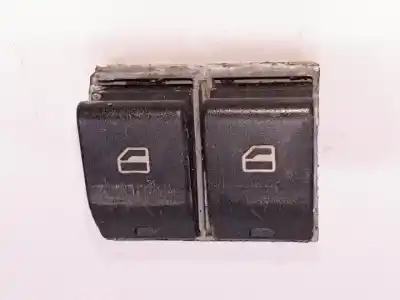 Автозапчасти б/у выключатель переднего правого окна за volkswagen passat variant (3c5) bmp ссылки oem iam 