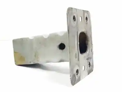 Second-hand car spare part impact damper for opel mokka a17dts oem iam references 2524533