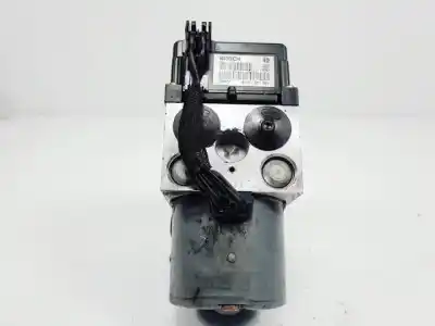 Автозапчастина б/у абс для renault scenic rx4 (ja0) f9q740 посилання на oem iam 8200178134  0273004662