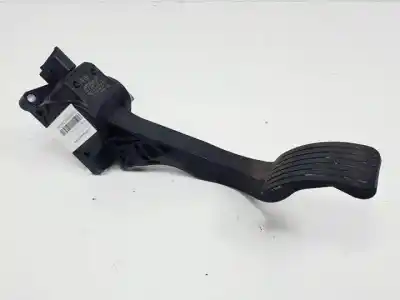 Автозапчасти б/у педальный потенциометр за citroen c4 picasso d-9hr ссылки oem iam 9671416880