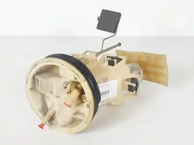 Pezzo di ricambio per auto di seconda mano sensore di livello del carburante per bmw serie 3 coupe (e36) g/184s1 riferimenti oem iam   