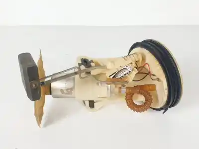 Pezzo di ricambio per auto di seconda mano sensore di livello del carburante per bmw serie 3 coupe (e36) g/184s1 riferimenti oem iam   