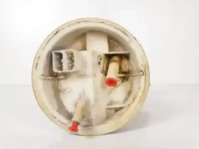Pezzo di ricambio per auto di seconda mano sensore di livello del carburante per bmw serie 3 coupe (e36) g/184s1 riferimenti oem iam   