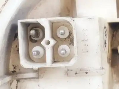 Pezzo di ricambio per auto di seconda mano sensore di livello del carburante per bmw serie 3 coupe (e36) g/184s1 riferimenti oem iam   