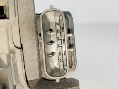 Second-hand car spare part potentiometer for volkswagen eos (1f7) bvy oem iam references 1q1721503  