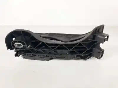 Second-hand car spare part potentiometer for volkswagen eos (1f7) bvy oem iam references 1q1721503  