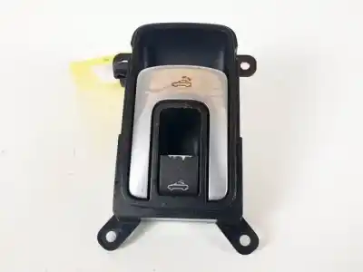 Peça sobressalente para automóvel em segunda mão comandos de alavanca por volkswagen eos (1f7) bvy referências oem iam 1q0959727a