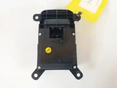 Second-hand car spare part multifunction switch for volkswagen eos (1f7) bvy oem iam references 1q0959727a  