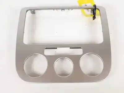 Peça sobressalente para automóvel em segunda mão puxador do capô por volkswagen eos (1f7) bvy referências oem iam 1q0858069c