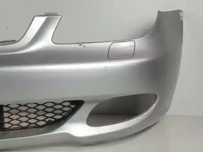 Автозапчасти б/у передний бампер за mercedes-benz clase cls (w219) 642920 ссылки oem iam   