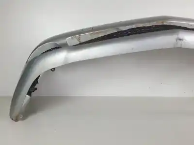 Автозапчасти б/у передний бампер за mercedes-benz clase cls (w219) 642920 ссылки oem iam   