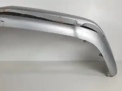 Автозапчасти б/у передний бампер за mercedes-benz clase cls (w219) 642920 ссылки oem iam   
