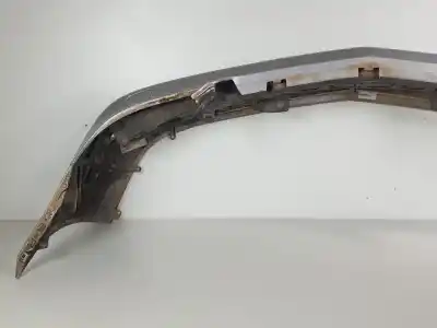 Автозапчасти б/у передний бампер за mercedes-benz clase cls (w219) 642920 ссылки oem iam   