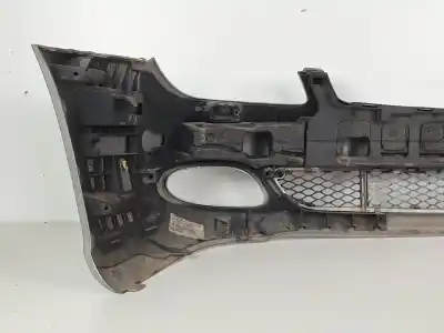 Автозапчасти б/у передний бампер за mercedes-benz clase cls (w219) 642920 ссылки oem iam   