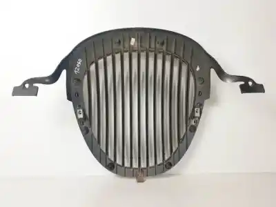 Автозапчасти б/у передняя решетка за jaguar s-type ii (x200) 4.0 v8 ссылки oem iam xr838a133aa  