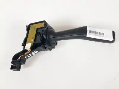 Second-hand car spare part indicator switch for volkswagen eos (1f7) bvy oem iam references 1k0953513  