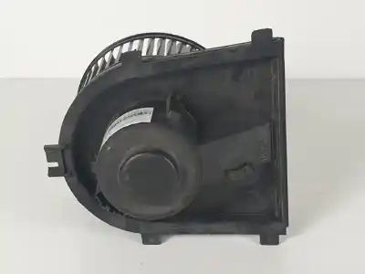 Recambio de automóvil de segunda mano de ventilador calefaccion para volkswagen lupo (6x1/6e1) trendline referencias oem iam 1j1819021a  