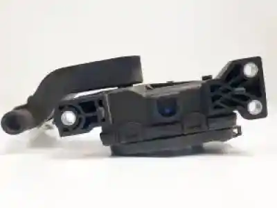 Second-hand car spare part potentiometer for seat leon (1m1) azd m.b. oem iam references 1j1721503j  